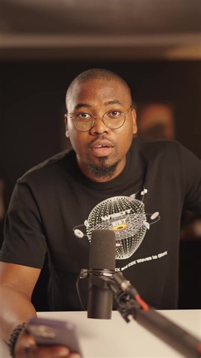 Create Stunning Presentations with Free Tools