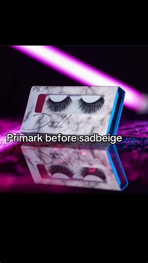 Primark Before Sad Beige: Chav & UK TikTok Style