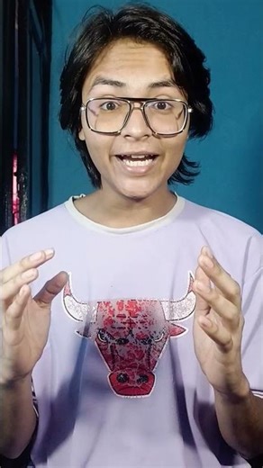 What Happened to Light Yagami’s Soul After Death… No Heaven, No Hell 😳#shorts #anime #deathnote