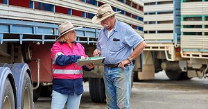 7 mistakes to avoid when filling out your LPA NVD - Integrity Systems