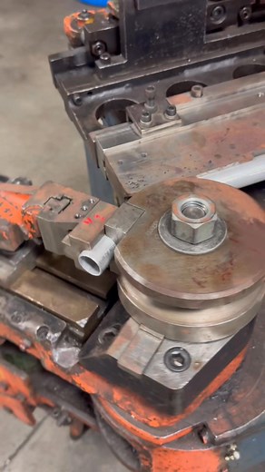 147 reactions · 4 comments | Another batch of steering wheels, I’m grateful ole dirty bender dint give me any problems today 﫡☝️#infiniti #horizonwheel #atfab Austin Thaxton | Kevin Denny | Facebook