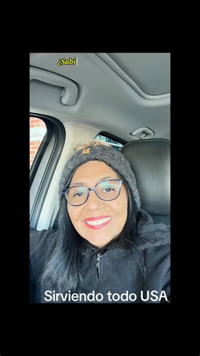 55c1d84cc400484ea8d1f1608207ac19