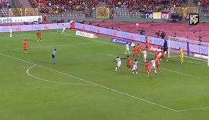 506K views · 10K reactions | Belgium vs Netherlands (1-4) Extended Highlights & All Goals - UEFA Nations League 2022 | Memphis 10 | Facebook