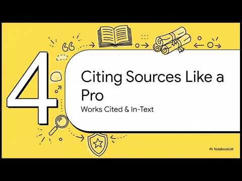 Demystifying the Dissertation: Style and Formatting