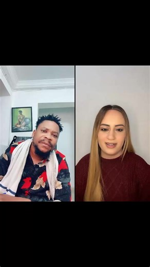 #tiktoklive #livehighlights