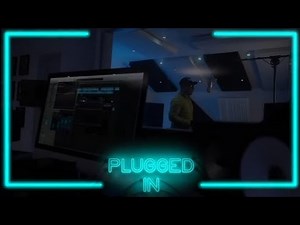 #PDO Zdotss - Plugged In W/Fumez The Engineer · Pressplay Media