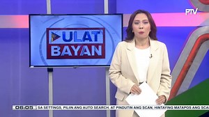 IN THE NEWS | Full package na multi-role fighter jet program para sa PAF, nais ni DND Sec. Teodoro Report by: PTV #AFPyoucanTRUST #OneAFPOnePhilippines #StrongAFPStrongPhilippines #OurSeasOurRightsOurFuture | Armed Forces of the Philippines