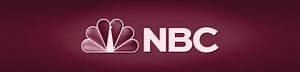 NBC 2023-24 TV Season Ratings (updated 9/25/2024)