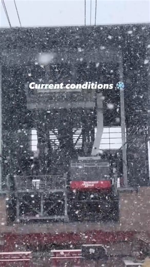 11K views · 168 reactions | Jackson Hole Mountain Resort, WY, yesterday! #wyoming #ski #tetons #powder #snow #mountains #jackson #rockymountains #jh #jhlife #winter #backcountry #snowboard #bringit | SnowBrains | Facebook