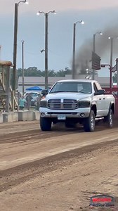 Work Stock Diesel Trucks Sheldon, WI 2024!! #workstock #dieseltruck #truckpulling #stock #rollingcoal | 4wd Diesel Truck Pullers
