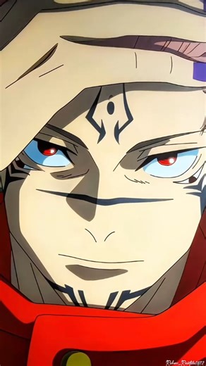 Sukuna voice actor 🔥 . . Ryomen Sukuna . #anime #jjk #explore #trending #explorepage #jinwoo #sukuna #gojo #gojosatoru #satorugojo #reels #rohanramteke #amv #otaku | Røhán Râmtékē