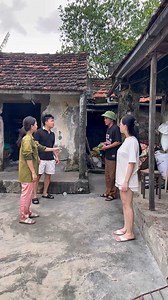 ai ơi đừng gả con gần-con qua xúc gạo nhiều lần ba la!😂😂😂😭 | Kim thành vũ review