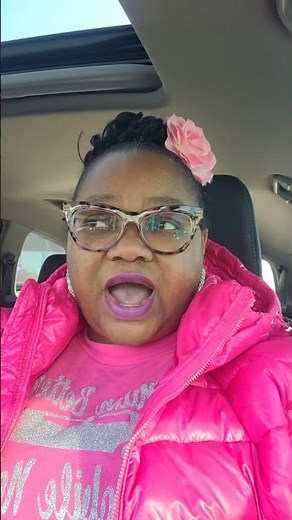 How to start a Notary business Notary training tips mentorship notaryeducatorsllc.com