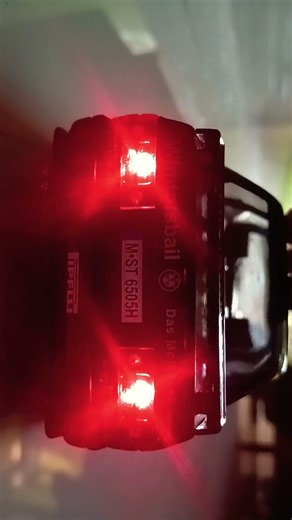 BMW M3 E30 exhaust sound #bmw #m3