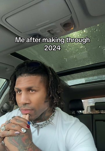 Dom Gabriel: A Look Back at 2015 and Beyond