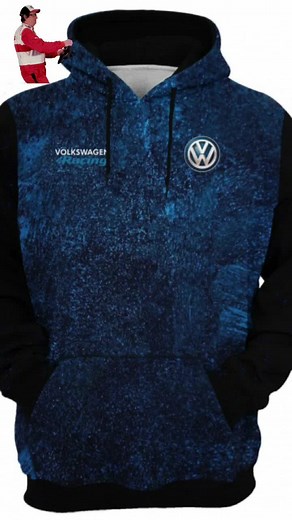 Comanda online 🏆Hanorace Auto 2023 🐻 ✔️ Material delicat la atingere ✔️ Imprimat direct pe testatura ✔️ Livrare la comanda, in 5-7 zile lucratoare ✔ Extrem de respirabilă ✔ Stretch pentru un plus de confort 😱Poți comanda chiar aici 👉 herera.ro