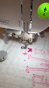 Custom Embroidered Muslin Burp Cloth - Etsy