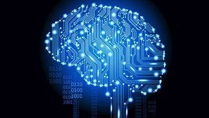 Artificial Intelligence That Uses Less Energy By Mimicking The Human Brain