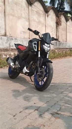 fz v3 full modified lock 💀