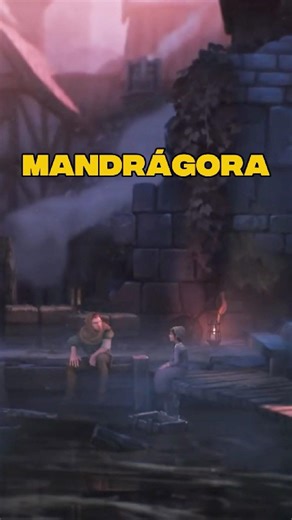 One of the coolest ARPGs of 2025 #videogames #arpg #metroidvania #indiegame