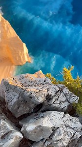 25K views · 701 reactions | Amazing video from Zakynthos island (Navagio beach), Greece! Video by @Danny Roughley | Greece in photos | Facebook