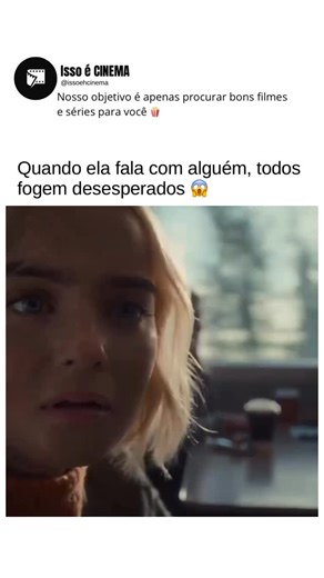 Isso é CINEMA | Filmes e Séries on Instagram: "⚠️ Salve para assistir depois 🎬 Nome da série: Doctor Who (2005– ) Gênero: Ficção Científica | Aventura | Drama Duração: episódios de 45–60 min Informações profundas sobre o tema: viagem no tempo, identidade em constante mudança, moralidade e escolhas, solidão do herói imortal, consequências de interferir na história, esperança como resistência Comenta “APP” pra eu te mandar a pl@taforma que uso pra assistir tudo num só lugar 📙 Sinopse: “Um aliení