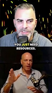 A.I Just Replaced the Farmer