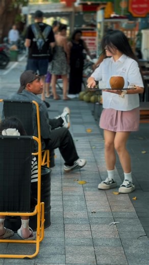 Understanding Justice Through Acts of Kindness