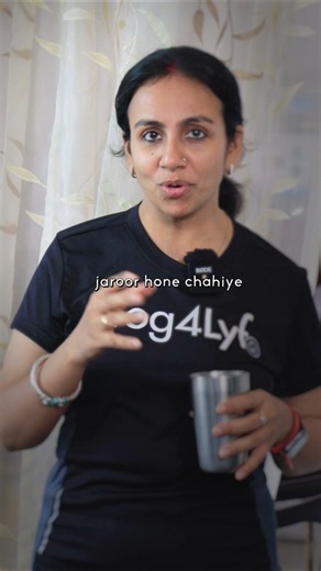 Planning to conceive with PCOD? #pcod #pcos #infertility #irregularperiods