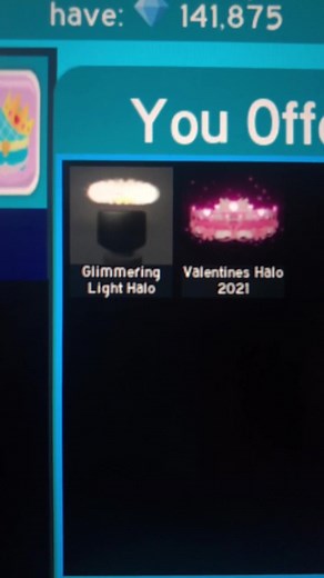 Royale High Roblox Trading Tips and Tricks