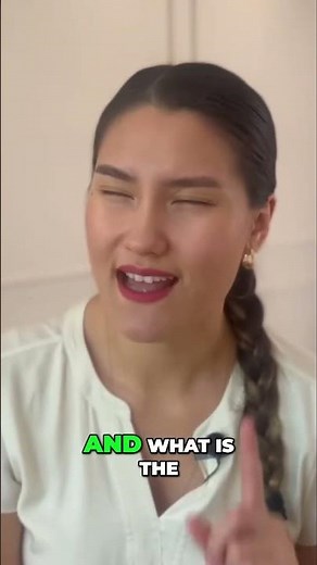 INFP Relationships: How to Build Deep Connections in Love