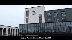26K views · 172 shares | Worldia focuses on R&D, production, sales, and service of high precision diamond cutting tools. Business covers high-precision PCBN/PCD/CVD cutting tools, diamond scribing wheels, and related accessories. | Worldia | Facebook