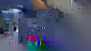 ¿Conocías nuestra Mapeband Easy? Una banda de caucho recubierta de fieltro para impermeabilización de juntas y ángulos en paredes y pisos, con esto nos aseguramos de tener 0 filtraciones 😉 #Yoinstaloconmapei #mapeimexico | MAPEI México