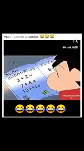 dj_rob_one_212_nyc (@dj_rob_one_212_nyc)’s videos with original sound - dj_rob_one_212_nyc