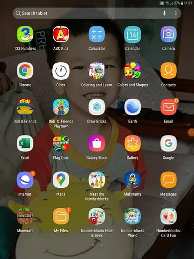 qwertyuiop, asdfghjkl, zxcvbnm,.!? (My most viewed short!)