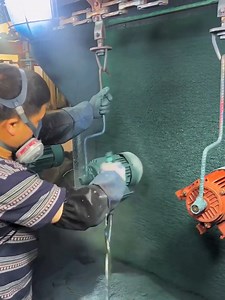 Disha Dancer Official on Reels