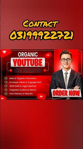 Creating a Perfect Fiverr Gig Image for My Client 🎨