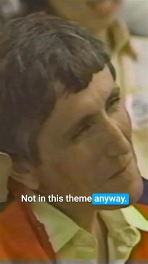 Ever wondered what your life theme is? Sylvia shares how tapping in to your theme can start at any age. There is not exact timeline or expectation for you to be aware of it for your entire life. Watch as she reveals an audience member's life theme is 'manipulator' and how her responds to it. Have you figured out your life theme? | Sylvia Browne Group