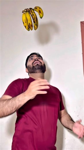 How to make fruit chart recipe ￼#fruitchart #youtubeshorts