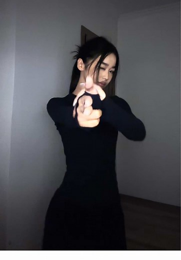 Тгк: жизнь бахон / inst: b4_xon