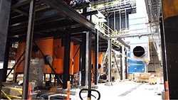 Changing the rules: A new, green blueprint for waste management in Europe