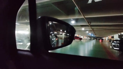 3.2K views | Mall of Asia Spiral Ramp PARKING Experience #driverslicense #drivinglessons #newdriver #drivingtips #driving #driver #drivesafe #drivingschool #DrivingSchoolNearme #DrivingSmartIsDrivingSafe Part 12 | Devy Ricalde Sardana | Facebook