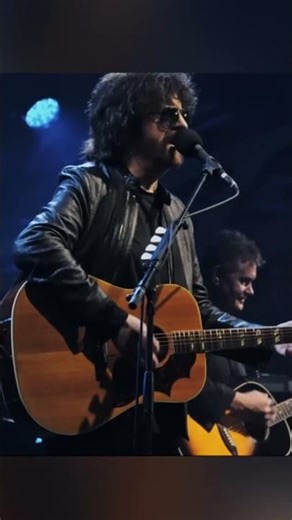 🎸✨ Jeff Lynne’s ELO – Telephone Line (MikeyB Intro Outro Remix) 🎥🎧🔥 70 BPM #Shorts #Reels