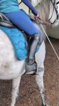 Maddie Frost, Shut Up and Kiss Me, WDAA basic level test 1