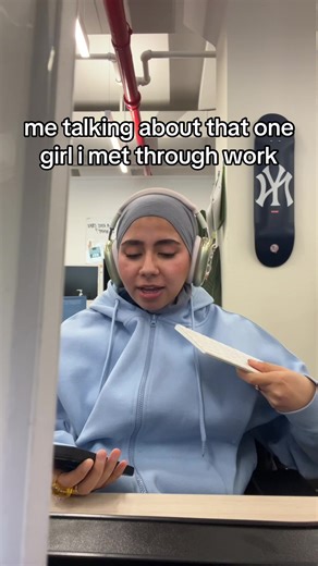 Office Humor: Don't Play with Work Relationships
