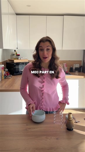 La liste des je m’en fous pas : top 10 révélations