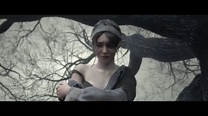 _PL_ TOP 10 Modded games on NEXUSMODS