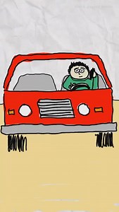 537K views · 56K reactions |  A SPM Classic! Audio from YouTube: “Funniest voicemail ever” posted by Jacob Ryan | Sock Puppet Master | Facebook