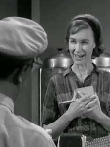 #andygriffithshow #theandygriffithshow #andygriffith | The andy griffith show full episodes