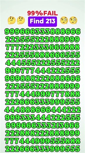 #gamechallenge#brainchallenge#puzzle#puzzlegame#viral#growth#growmindset#inspiration#view#quiz#guess